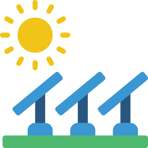 Designed for Real Energy Usage