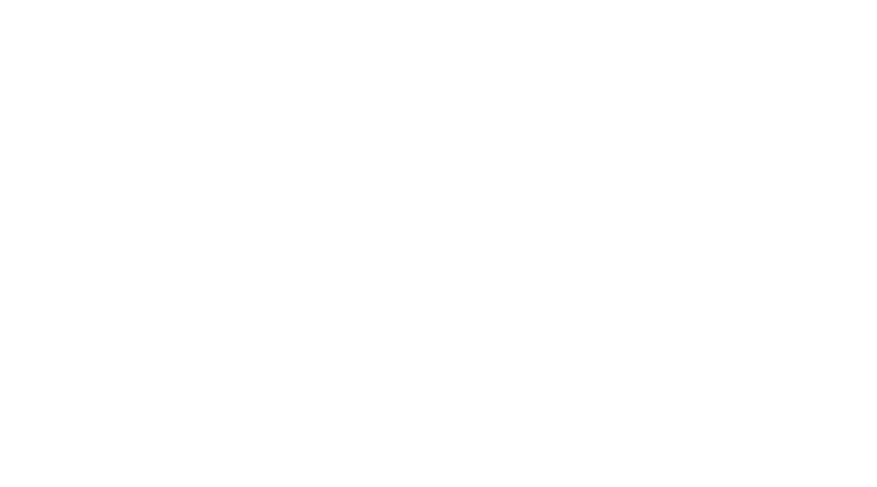 SifuSolar Logo (White)